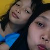 shafira8992