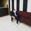 javier.vazquez07