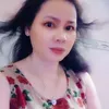 hng.qu37