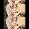 urgril_1yaa