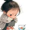 itsmelove0003