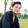 samirtamang8787