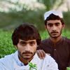 naveed_baloch1146