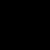 alejandronyc5
