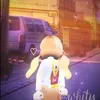 mily_uni12