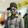a.m.alamgir.ahsan