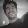 kemal.luv