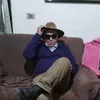 teodoro.neves