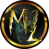 masterl0ki_official