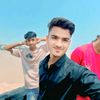 md.jahid.islam91