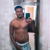 indioosantosofc