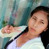 hildtola.24