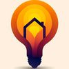 lightinghub1