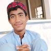 mujeeb3316
