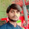 saeedjamali_tractor_farm