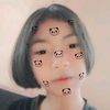 nab_tang14