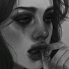 darkshadowschicha