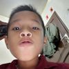 nuellzxyy