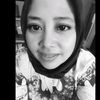 puri_mey05