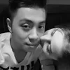 ng.khacdung
