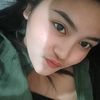 aditiyanatasyaputri0