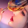 huynh.nguyen140177