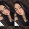 famelia414