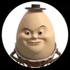 hoangnguyenbaoh
