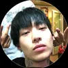 whyshesa