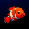 happys_nemo