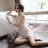 elizabeth_baker70003