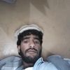 user822659386
