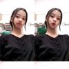 charmiedeeline