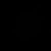eyo_lyrics134
