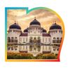 NIPPON PAINT ACEH