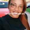 lyapupa_graceico