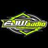ejw_production