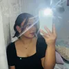 grgmamta8