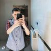 user1985kolynn