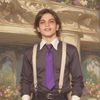 jerry_stha01