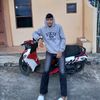reza.ardiansyah931