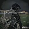 gxzn_999