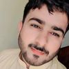 assobaloch