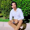 mfaizan.rehmani51