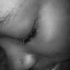 __adunni06