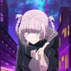 seno_nn000