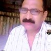 babar.david