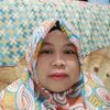siti.ana424