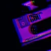 its_jess037