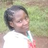 user7616308340994